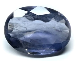 Iolite Stone